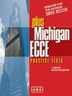 Plus michigan ecce - practice tets - student's book - Mm publications Plus michigan ecce - practice tets - student's book - Mm publications