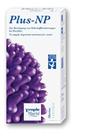 Plus-np 200ml Tropic Marin Suplemento Para Aquários