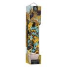 Plus-plus Inpired Vicent Van Gogh Sunflowers 9017 Plus-plus Inpired Vicent Van Gogh Sunflowers 9017