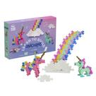 Plus-plus Learn To Build Unicorn 2483