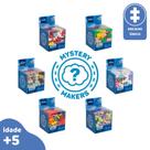 Plus Plus Mystery Makers Brinquedos Educativos