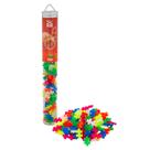 Plus-plus Super Tube Neon 0953