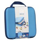 Plus-plus Travel Case 2063
