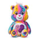 Plush Basic Fun Care Bear Frinds Forever 22798