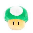 Plush Club Mocchi Mocchi Super Mario 1Up Cogumelo 15 cm