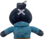 Plush Collect Friday Night Funkin Spooky Skid And Pump 25 cm Plush Collect Friday Night Funkin Spooky Skid And Pump 25 cm