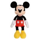 Plush Disney Mickey Mouse Beans 11* 7757 Plush Disney Mickey Mouse Beans 11* 7757