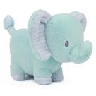 Plush Elephant GUND Baby Safari Friends com carrilhão para bebês