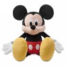 Plush Just Play Mickey Medium 18' 10568 Plush Just Play Mickey Medium 18' 10568