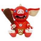 Plush Little Buddy 12* Botw Bokobline 6397