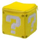 Plush Little Buddy 5* Super Mario Coin Box 2627