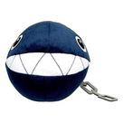Plush Little Buddy 6* Super Mario Chain Chomp 5925 Plush Little Buddy 6* Super Mario Chain Chomp 5925