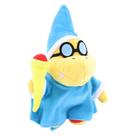 Plush Little Buddy 8* Super Mario Magikoopa 5994