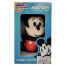 Plush Micro Disney Mickey Mouse 0401
