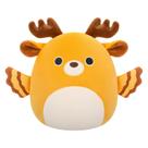 Plush Squishmallows Original Adopt Me! Caelum Cervi 20cm