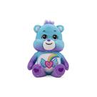 Plush Toy Care Bears Basic Bean Dream Bright Bear Small