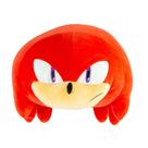 Plush Toy Club Mocchi-Mocchi Sonic the Hedgehog Knuckles 38 cm