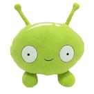 Plush Toy Doll Finals Spaces Mooncake Anime Plu 25 cm