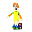Plush Toy Hotels Transylvanias Johnnys Hotels Transylvanias