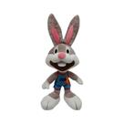 Plush Toy Spaces Jams A News Legacys Anime 30cm Plush Toy Spaces Jams A News Legacys Anime 30cm