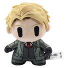 Plush Yume Spy X Family Dznr Loid Forger Ctn 6511
