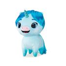 Plushie Basic Fun Not Quite Narwhal Kelp Tuskington 30 cm Plushie Basic Fun Not Quite Narwhal Kelp Tuskington 30 cm