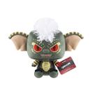 Plushies funko - gremlins - gremlin - pelúcia Plushies funko - gremlins - gremlin - pelúcia