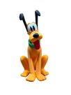 Pluto 20cm Grande Impressão 3D PLA Decoração e Coleção