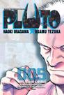 Pluto: Edição De Luxo 05