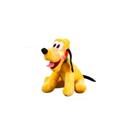 Pluto Pelucia Amigos - Multilaser BR2201