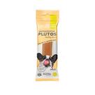 Plutos cheese & duck 120g - xl