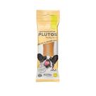 Plutos cheese & duck 60g - md Plutos cheese & duck 60g - md