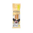Plutos cheese & duck 80g - lg