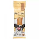 Plutos Cheese & Lamb G - Mordedor de Queijo Sabor Cordeiro 80g