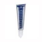 Pluviômetro Acrílico 120ml - Ferragem Ferram