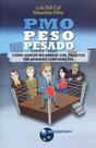Pmo peso pesado