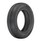 Pn 175/70 r14 bravuris 5 88t xl tl barum Pn 175/70 r14 bravuris 5 88t xl tl barum