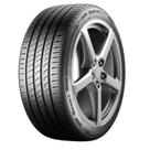 Pn 205/55 r16 91v fr tl bravuris barum Pn 205/55 r16 91v fr tl bravuris barum