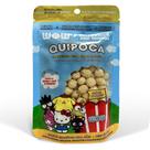 PN DOG Quipoca sabor frango 30g