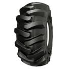 Pne Primex Aro 32 Logmonster LS-2 30.5L-32 108A6 32PR