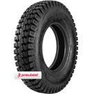 Pneu 10.00-20 Borrachudo 16 Lonas 146/142K TXG Plus Tornel