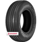 Pneu 10.5/80-18 10 Lonas TT L1 Superguider Pneu 10.5/80-18 10 Lonas TT L1 Superguider