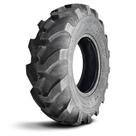 Pneu 10.5/80-18 Century R4 OTR 10 Lonas Pneu 10.5/80-18 Century R4 OTR 10 Lonas