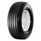 Pneu 10.5/80-18 Maggion MHF Agricola 10 Lonas