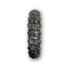 Pneu 100/100-18 Black Tyres CRF 230F XT 660 KLX 150 Cravudo