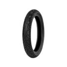 Pneu 100.80.17 Pirelli Sport Demon bx250 Twister Cb300 Fazer250 LanderX Titan150 Sport TRASEIRO Pneu 100.80.17 Pirelli Sport Demon bx250 Twister Cb300 Fazer250 LanderX Titan150 Sport TRASEIRO
