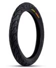 Pneu 100/80/18 Cbx200 Strada Titan Fazer 150 Speed Yes Gsr S/ Câmara Kenda Thorax