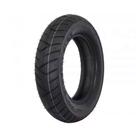 Pneu 100/90-10 SL 26 Pirelli Sem Camara Elite 125 / Lead 110