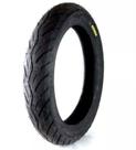 Pneu 100/90/14 Pcx 150 Traseiro Kenda