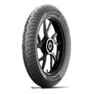 Pneu 100/90-18 Michelin City Extra 62S TL Reinf Traseiro